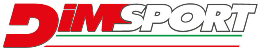 Partner 3 Logo