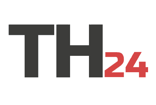 Partner 2 Logo